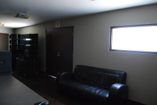 Enlarge photo 41