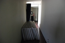 Enlarge photo 43