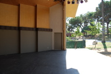 Enlarge photo 45