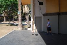 Enlarge photo 47