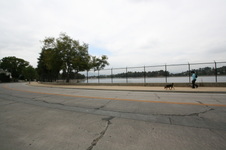 Enlarge photo 30