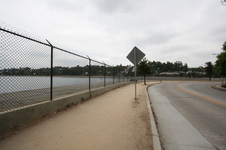 Enlarge photo 31