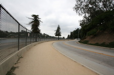 Enlarge photo 32