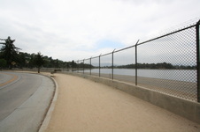 Enlarge photo 33