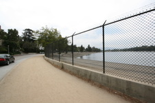 Enlarge photo 34