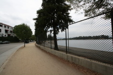 Enlarge photo 35
