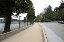 Enlarge photo 36