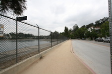 Enlarge photo 37