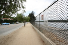 Enlarge photo 38