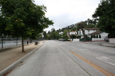 Enlarge photo 39