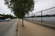 Enlarge photo 40