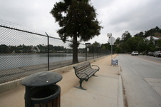 Enlarge photo 41