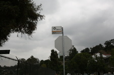 Enlarge photo 42