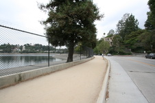 Enlarge photo 43