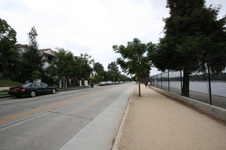 Enlarge photo 44