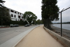Enlarge photo 45