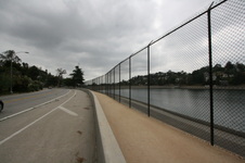 Enlarge photo 46