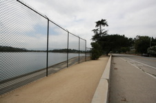 Enlarge photo 47
