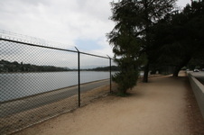 Enlarge photo 48