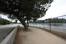 Enlarge photo 49