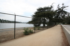 Enlarge photo 50