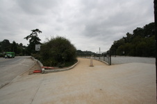 Parks