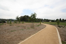 Enlarge photo 15