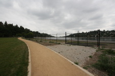 Enlarge photo 16
