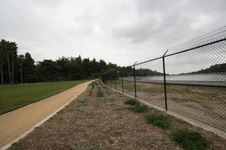 Enlarge photo 18