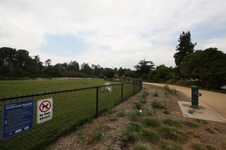 Enlarge photo 23
