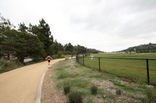 Enlarge photo 24