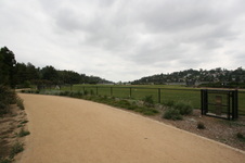 Enlarge photo 25
