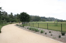 Enlarge photo 26