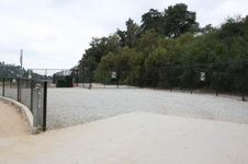 Enlarge photo 27