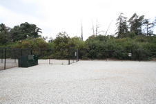 Enlarge photo 28