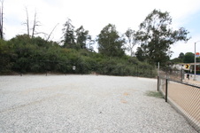 Enlarge photo 29