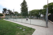 Enlarge photo 51