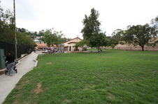 Enlarge photo 52