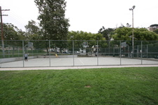Enlarge photo 53