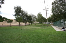 Enlarge photo 54