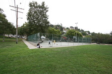 Enlarge photo 55