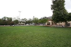 Enlarge photo 56