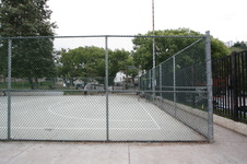 Enlarge photo 57