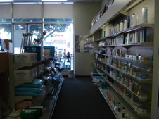 Enlarge photo 7