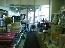 Enlarge photo 8