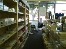 Enlarge photo 9