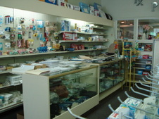 Enlarge photo 15