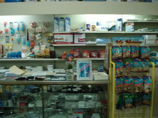 Enlarge photo 16