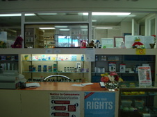 Enlarge photo 17