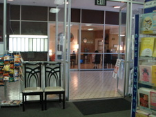Enlarge photo 19